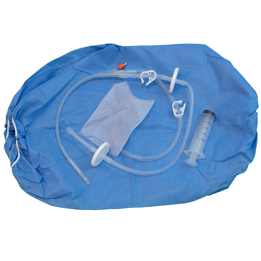 CO2 Insufflator,CO2 Injector,Vimap,CO2 angiography,Angiography injector,device,VMX-1020A,INX-1000A