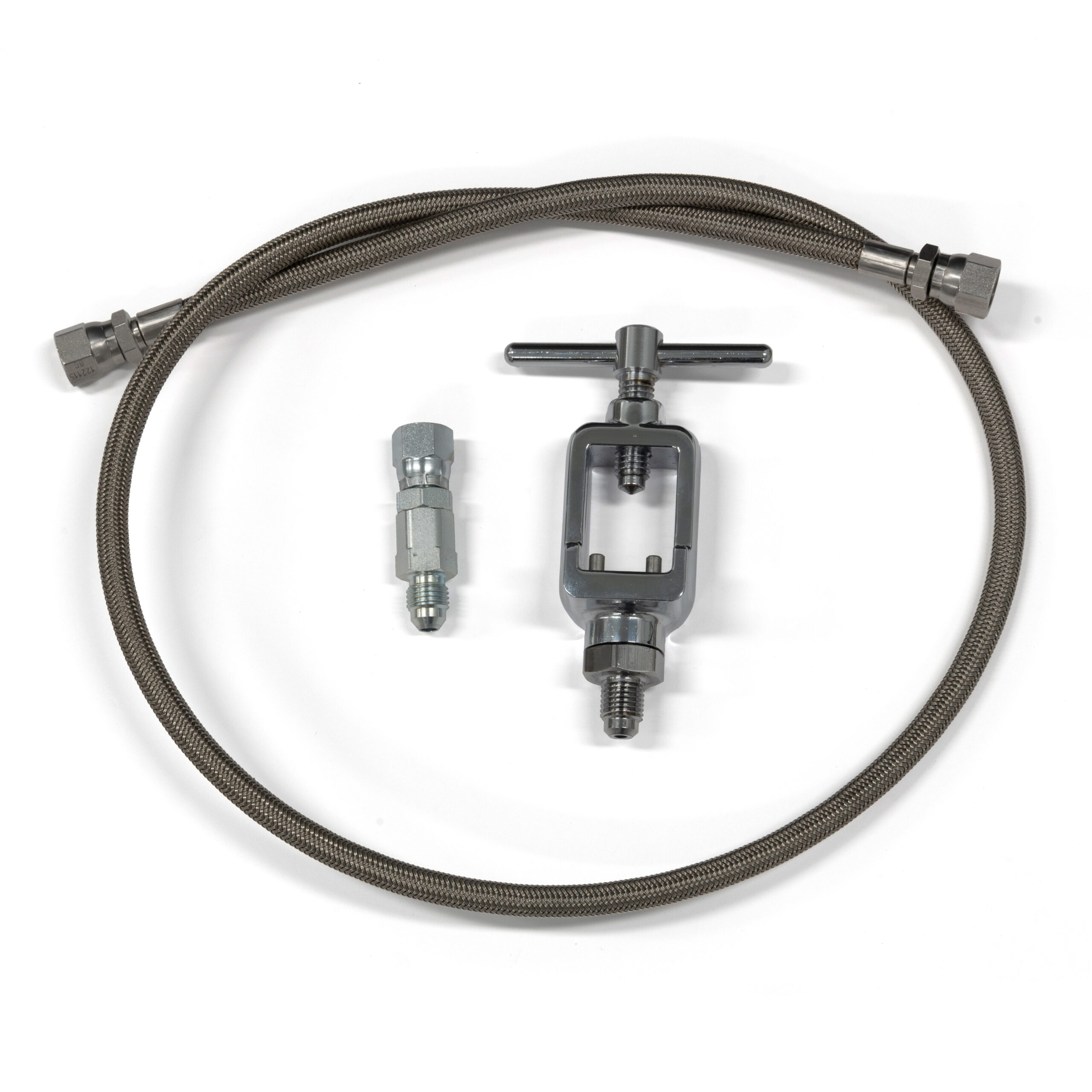 CO2 Insufflator,CO2 Injector,Vimap,CO2 angiography,Angiography injector,device,VMX-1020A,INX-1000A