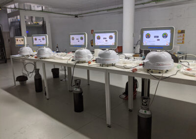 CO2 Insufflator,CO2 Injector,Vimap,CO2 angiography,Angiography injector,device,VMX-1020A,INX-1000A