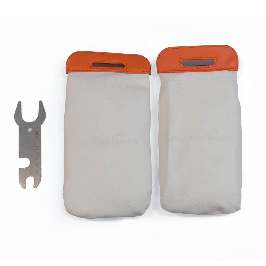 ACCESSORIES,COLONOSCOPY,1020A accesories,vimap accesories,co2 insufflator accesories