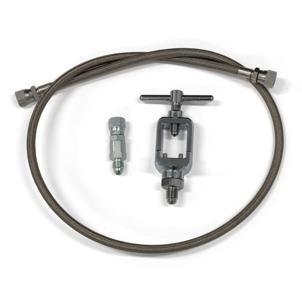 ACCESSORIES,COLONOSCOPY,1020A accesories,vimap accesories,co2 insufflator accesories