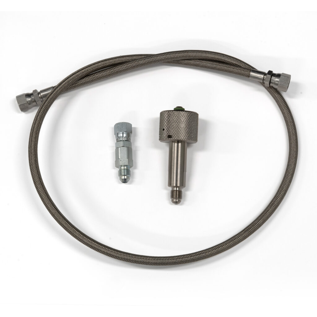 ACCESSORIES,COLONOSCOPY,1020A accesories,vimap accesories,co2 insufflator accesories